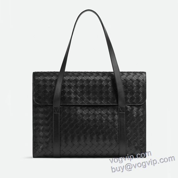 ブランドスーパーコピー 激安専門店 2年以上連続１位獲得 ボッテガ ヴェネタ BOTTEGA VENETA ビジネスバッグ ハンドバッグ 2025お買い得お得